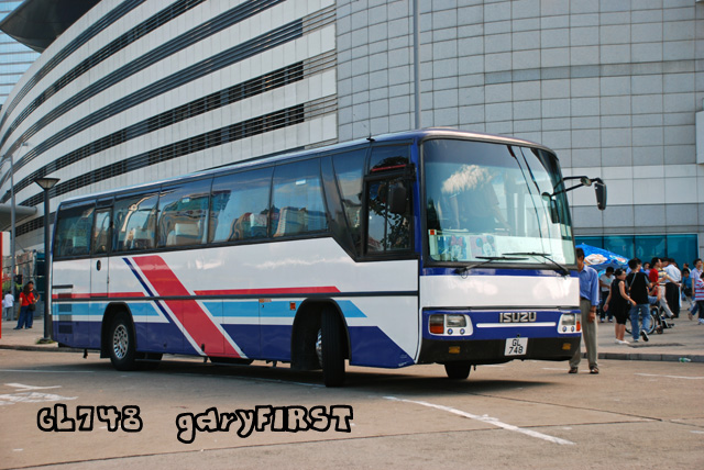 gl748-4.jpg