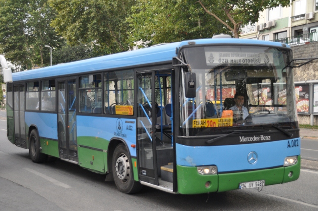 Turkey bus and car (144).JPG