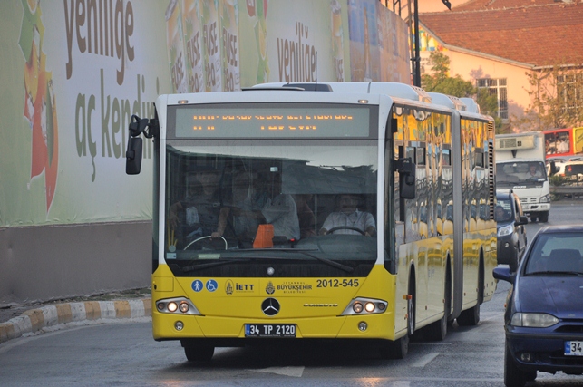Turkey bus and car (12).JPG