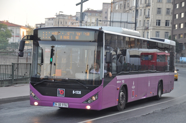 Turkey bus and car (15).JPG