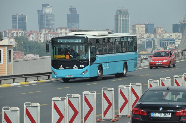 Turkey bus and car (129).JPG