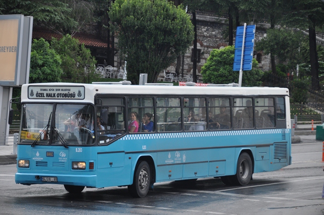 Turkey bus and car (152).JPG