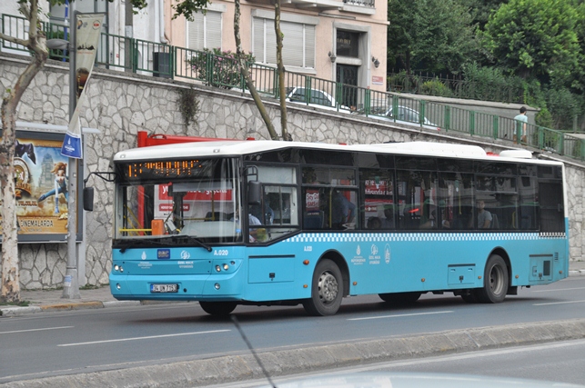 Turkey bus and car (145).JPG