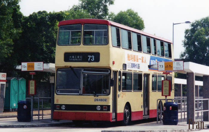 ME25_DG4602 @ 73_4.jpg