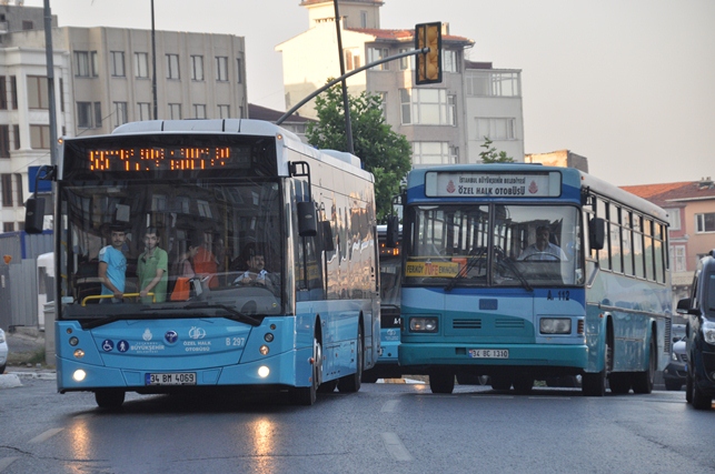 Turkey bus and car (8).JPG
