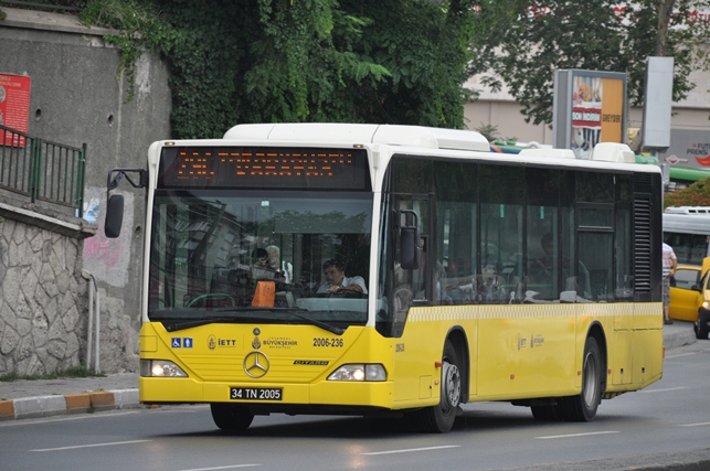 Turkey bus and car (143).JPG