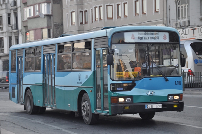 Turkey bus and car (17).JPG