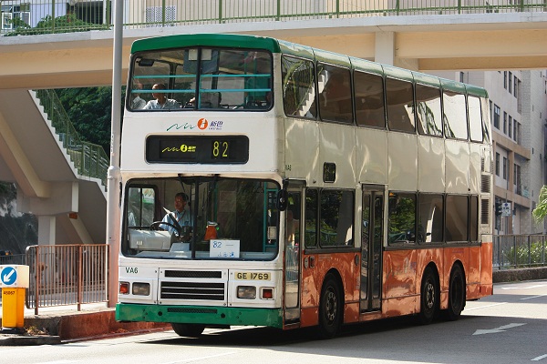 VA6.jpg