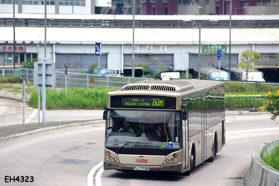 PJ7732_263M.jpg
