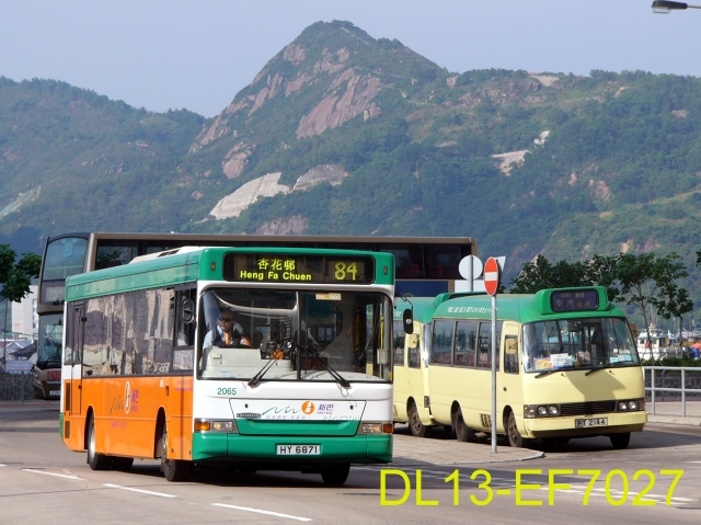 84-1.jpg