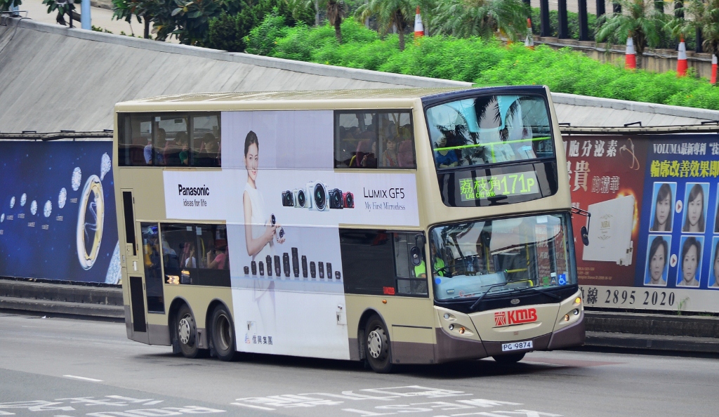 PG9874@171P (1024x594).jpg