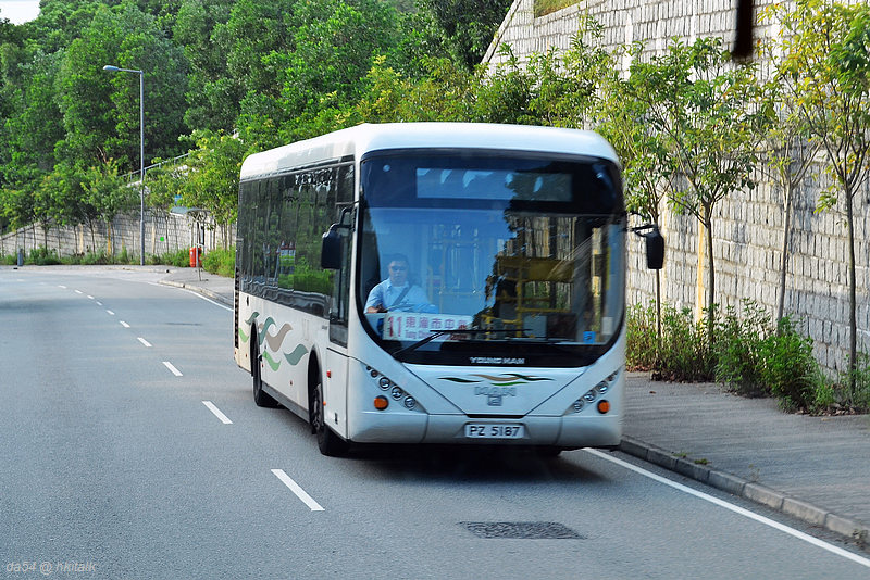 YM12 11.jpg