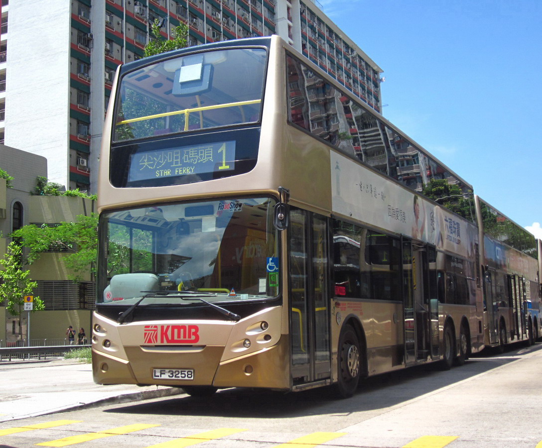 IMG_7116_resize.JPG