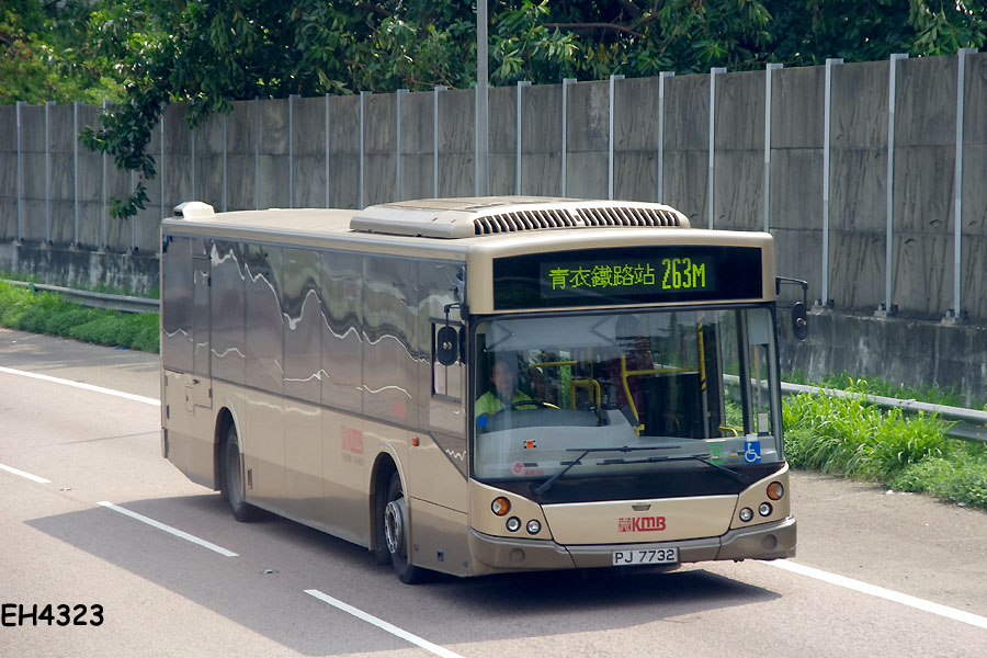 PJ7732_263M_03.jpg