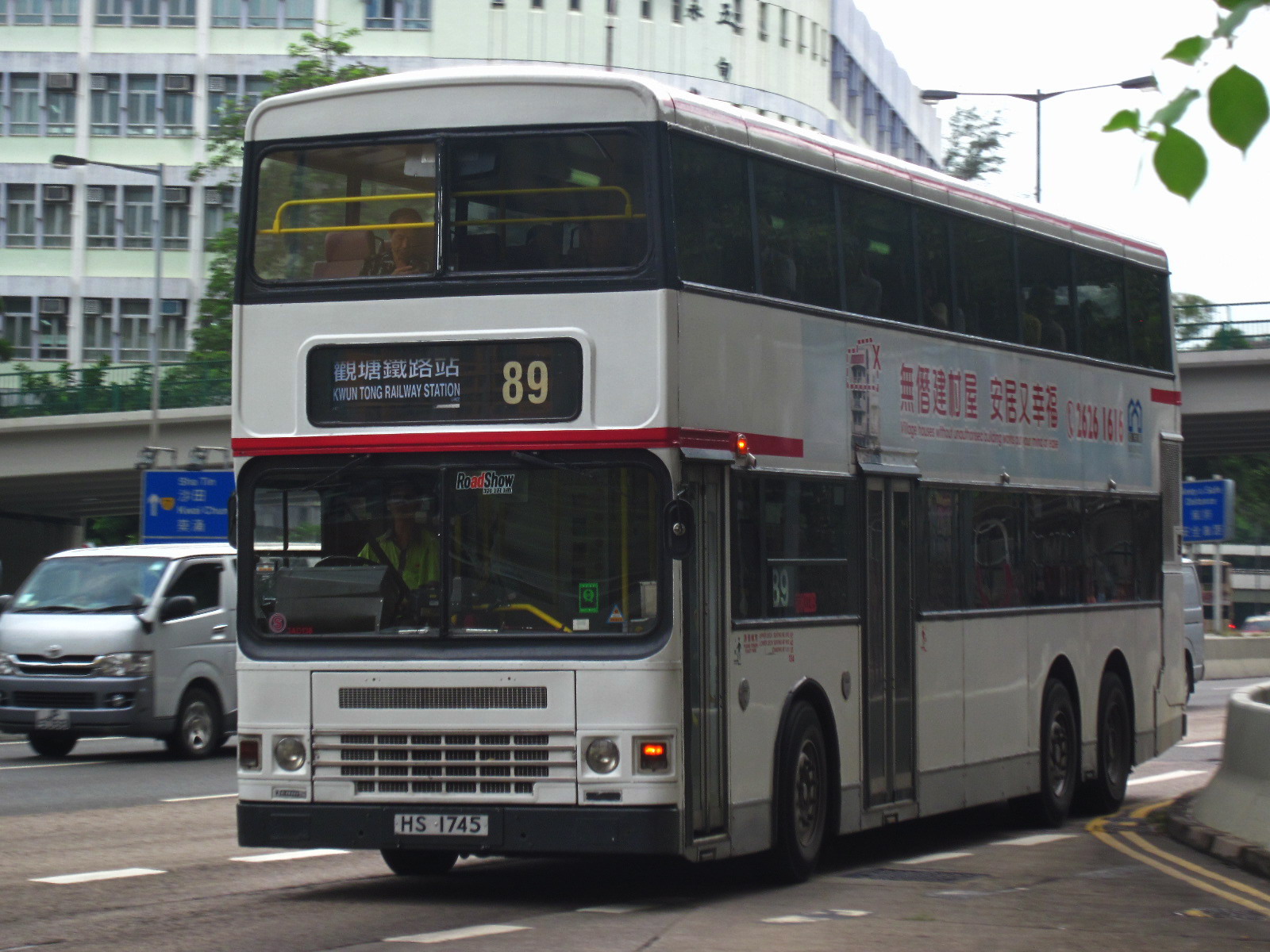 IMG_7146.JPG
