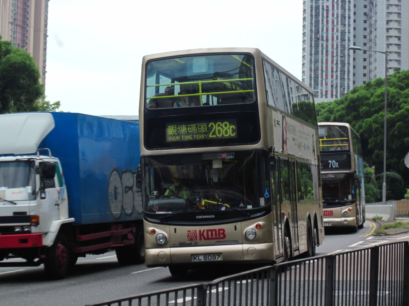 IMG_7147.JPG