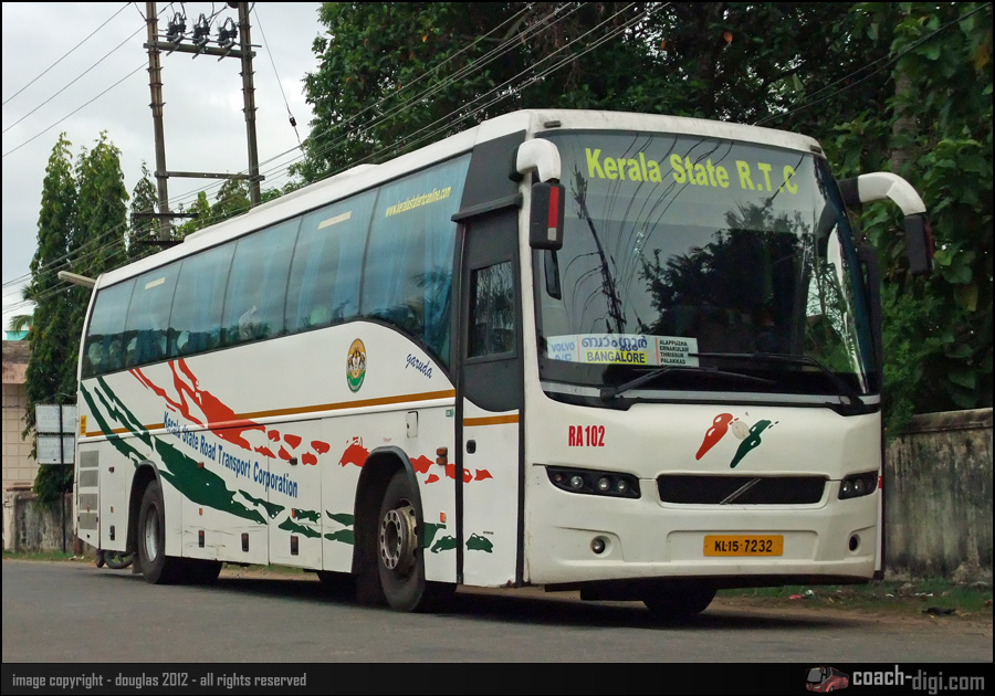 KL157232_2.jpg