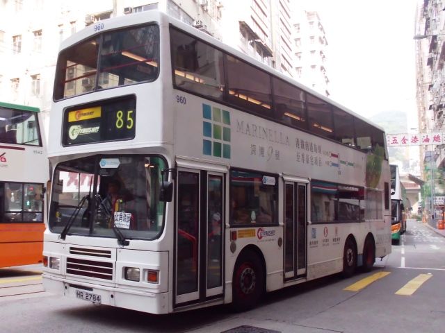 03.jpg