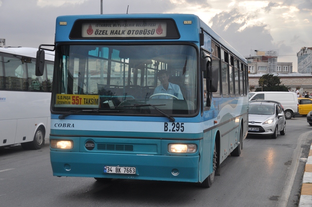 Turkey bus and car (208).JPG