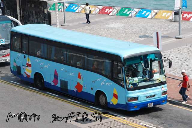 md1797.jpg