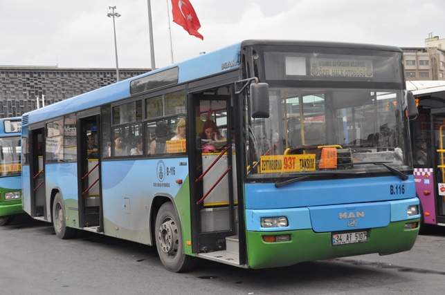 Turkey bus and car (177).JPG