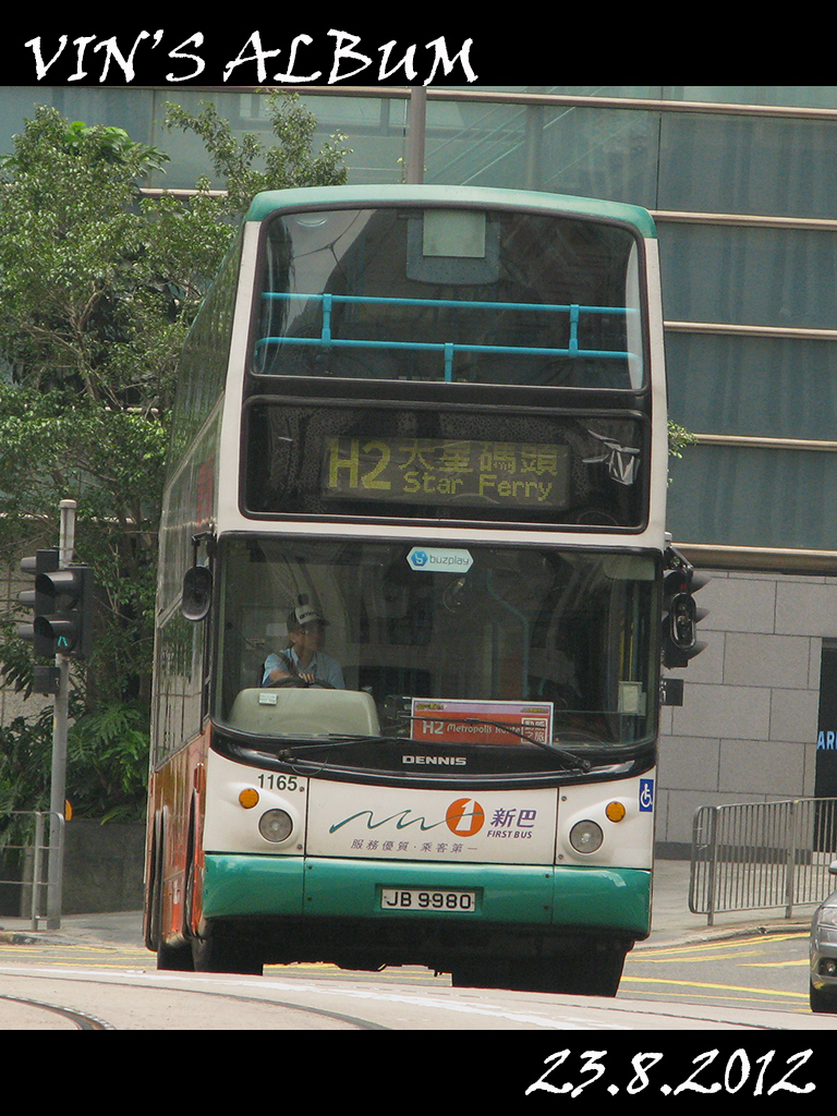 1165.jpg