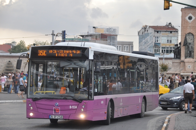 Turkey bus and car (210).JPG