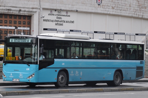 Turkey bus and car (154).JPG