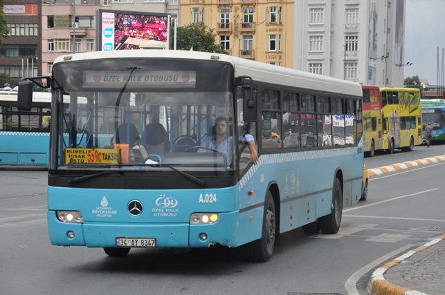 Turkey bus and car (165).JPG