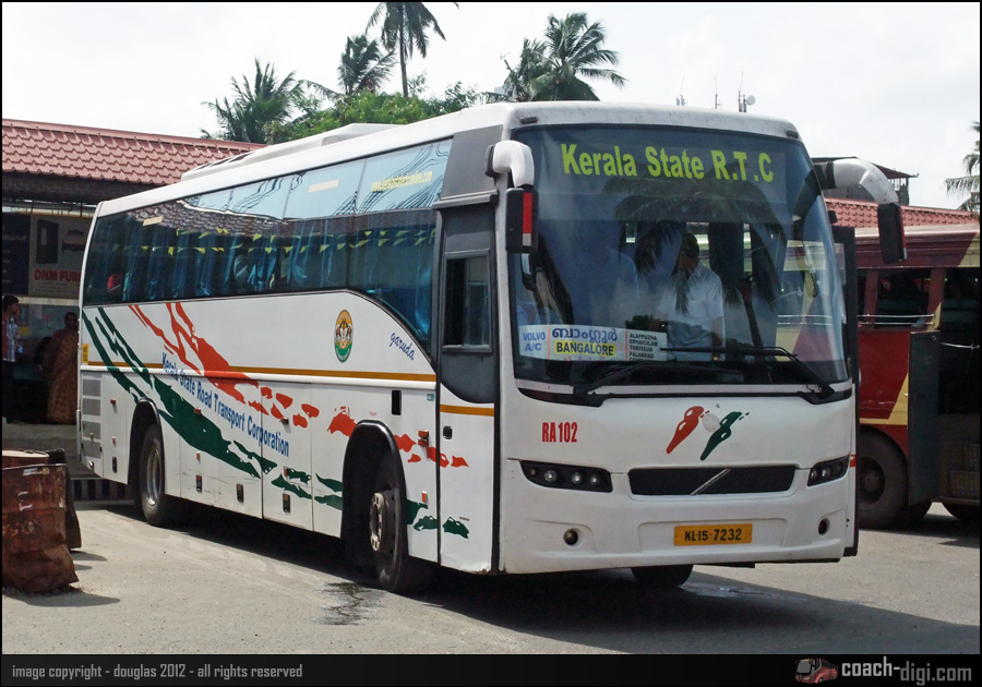 KL157232_1.jpg