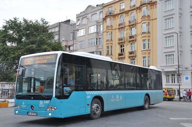 Turkey bus and car (195).JPG