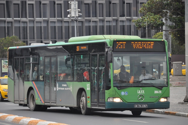 Turkey bus and car (181).JPG