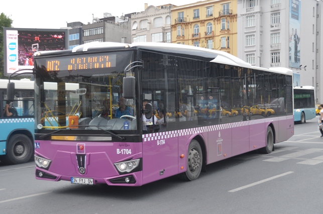 Turkey bus and car (205).JPG