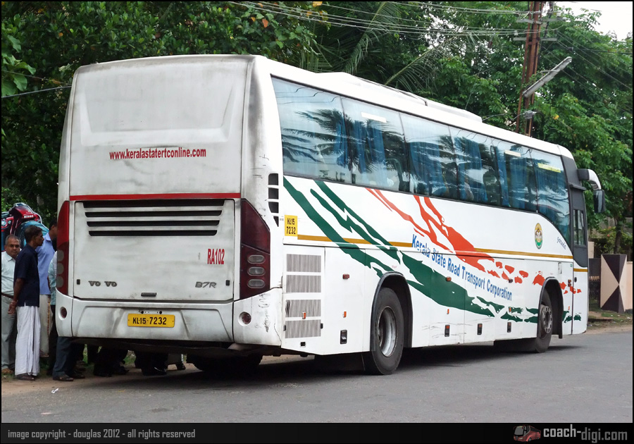 KL157232_4.jpg