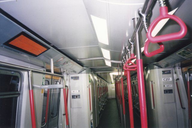 03.jpg