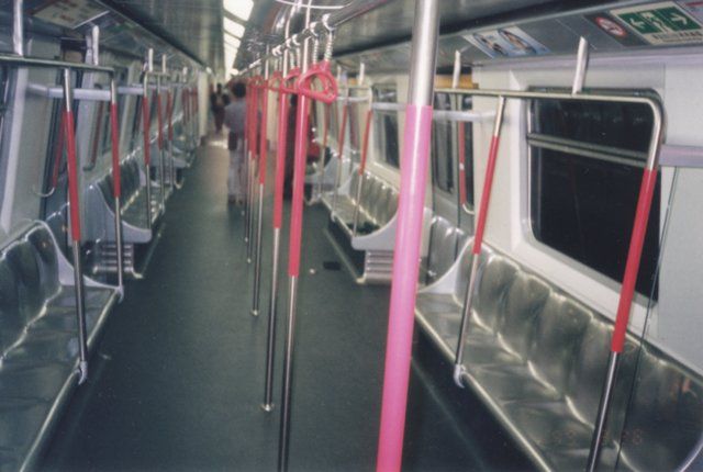 04.jpg