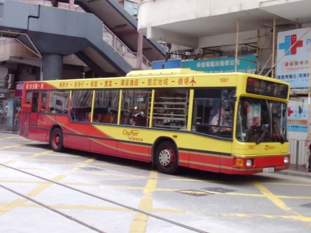 01.jpg