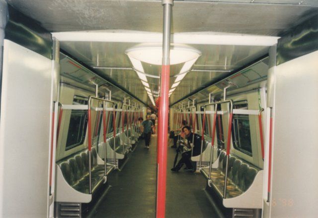02.jpg