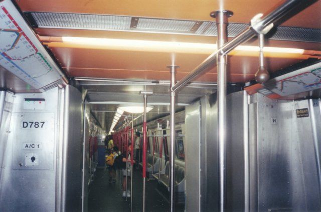 06.jpg