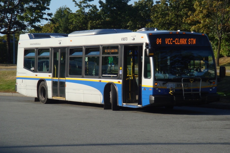 311.JPG