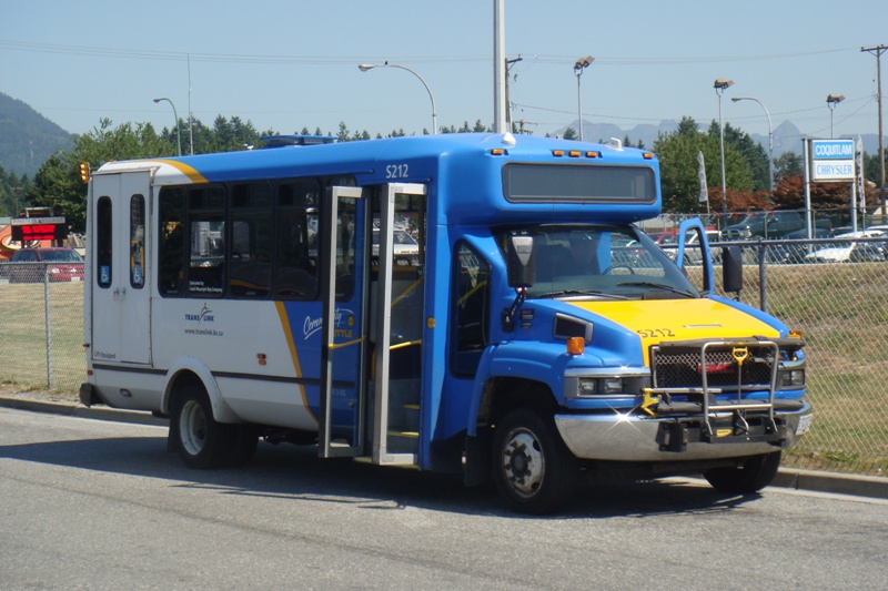 290.JPG