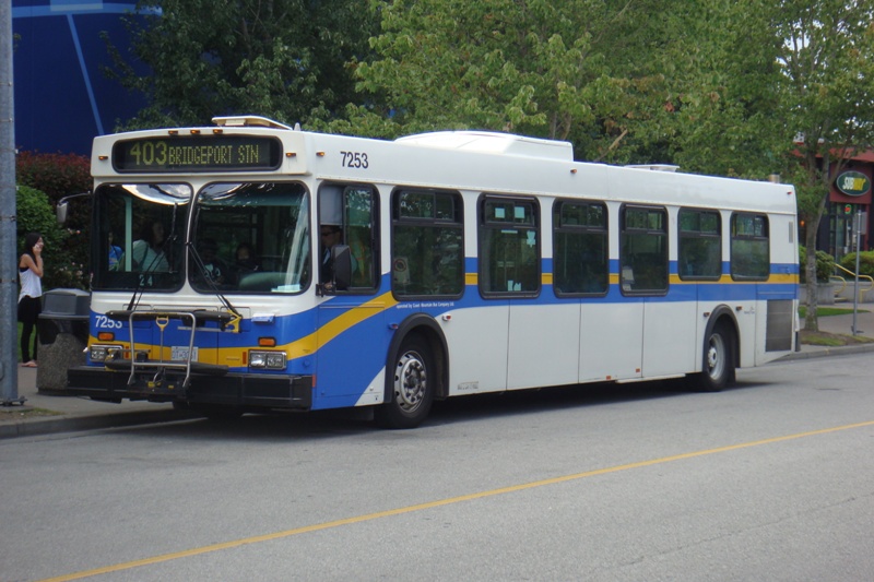 106.JPG