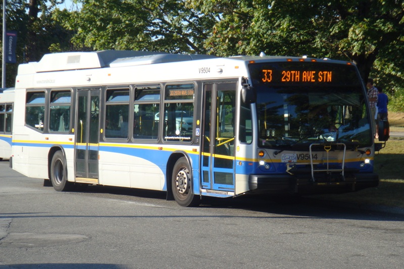310.JPG