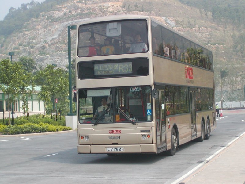 k_amn25_1.jpg