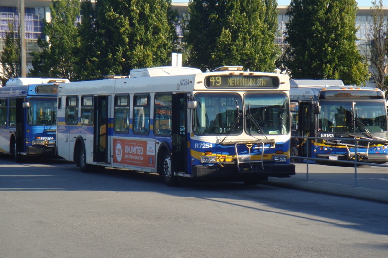 304.JPG