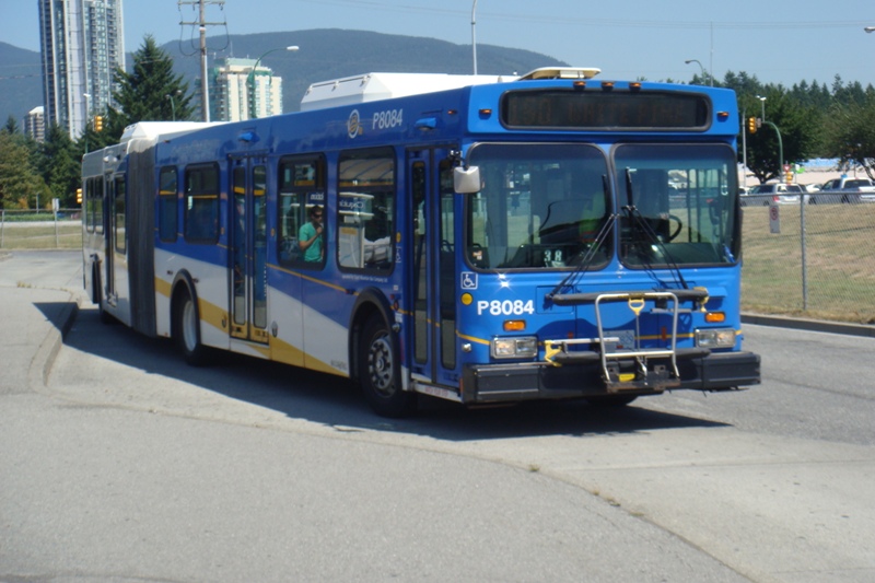 285.JPG