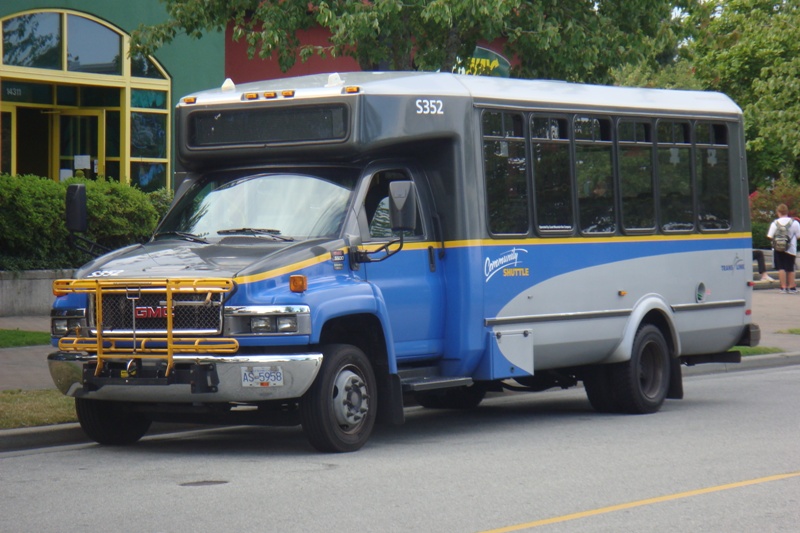 105.JPG
