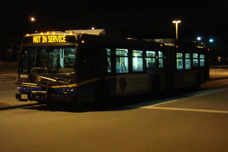 112.JPG