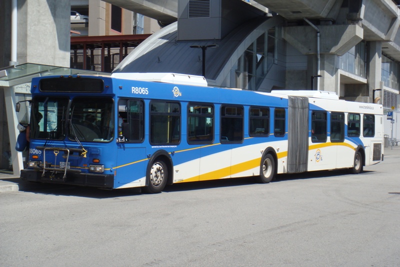 118.JPG