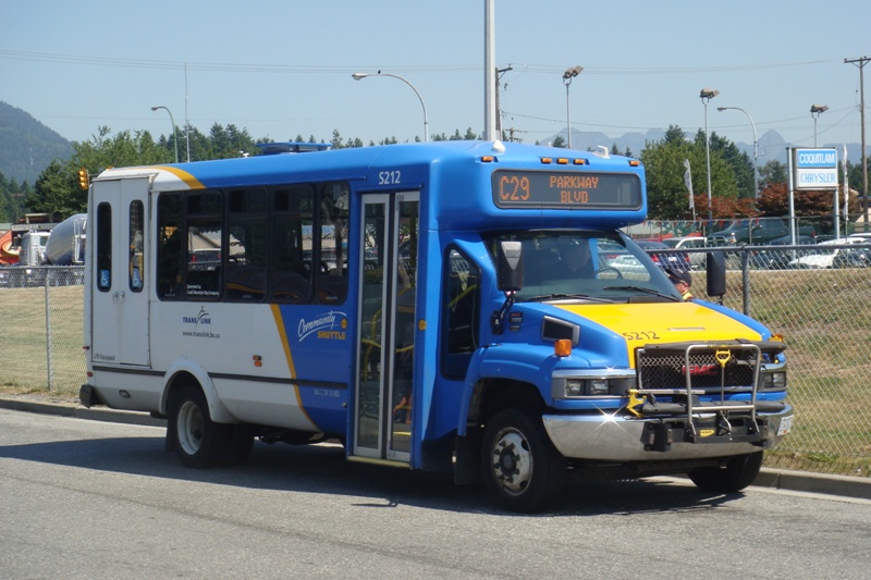 291.JPG